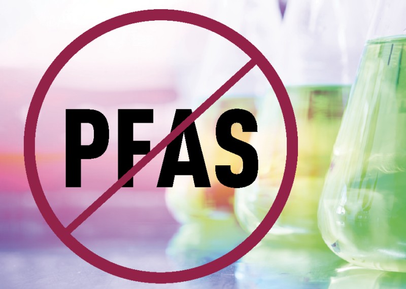 PFAS Bans Will Accelerate the Development of Ceramic Membrane 